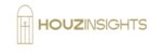 Houzinsights consulting LLP Flat in Noida